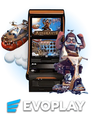 Chính sách quyền riêng tư go8 game