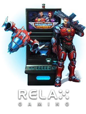 Đăng ký tài khoản go8 game