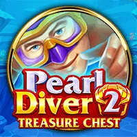 Mã QR Tải Android