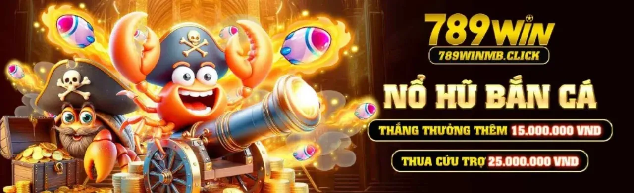 Nền tảng go8 game với các trò chơi cá cược trực tuyến đa dạng và hấp dẫn