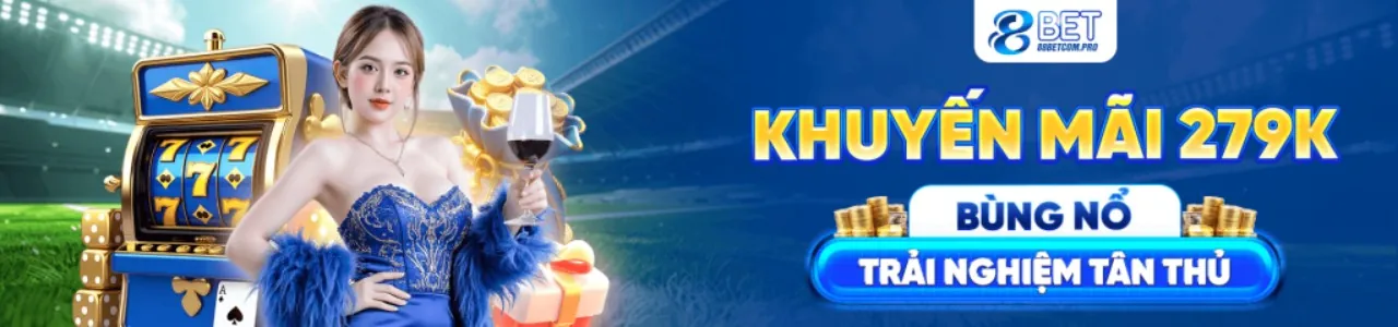 Trung tâm hỗ trợ khách hàng go8 game