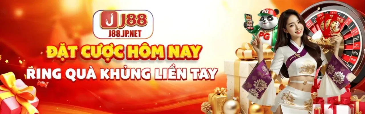 Hình ảnh chính về go8 game và lựa chọn nền tảng cá cược