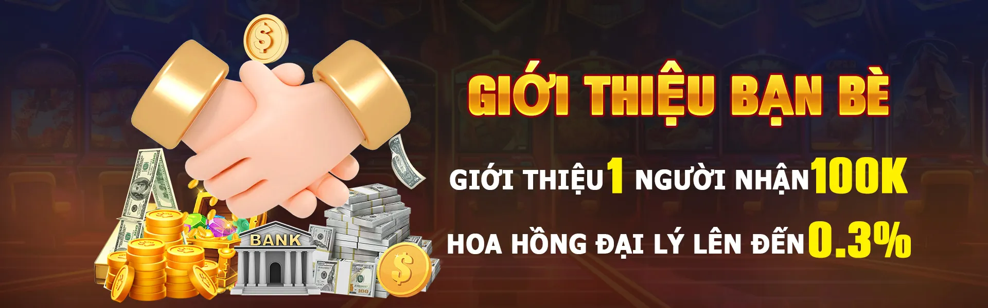 Sòng bạc trực tuyến Go8 Game
