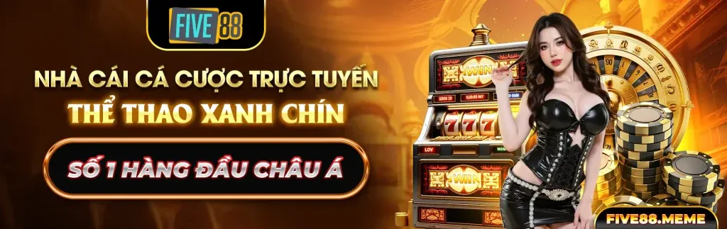 Chọn game Nổ Hũ Go8 Game