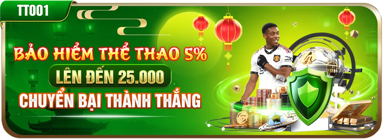Kết nối an toàn và bảo mật dữ liệu tại go8 game