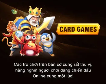 Cá cược thể thao go8 game