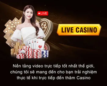 Nạp tiền vào tài khoản go8 game