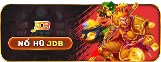 Hoàn trả hàng tuần go8 game