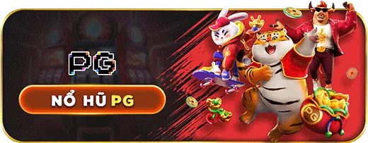 Đăng ký tài khoản Go8 Game