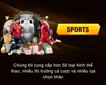 Khuyến mãi go8 game