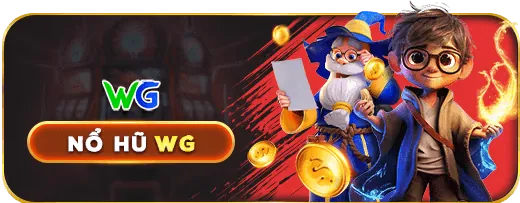 Hình ảnh minh họa chính sách GDPR của go8 game
