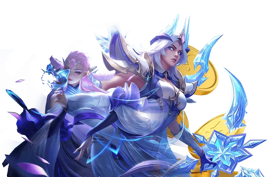 Tổng quan về sòng bạc Go8 Game