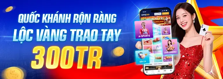Khuyến mãi nạp lại Go8 Game