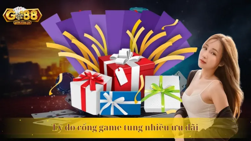 Hình ảnh minh họa chính sách quyền riêng tư của Go8 Game