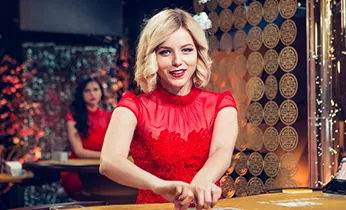 Giao diện ứng dụng go8 game