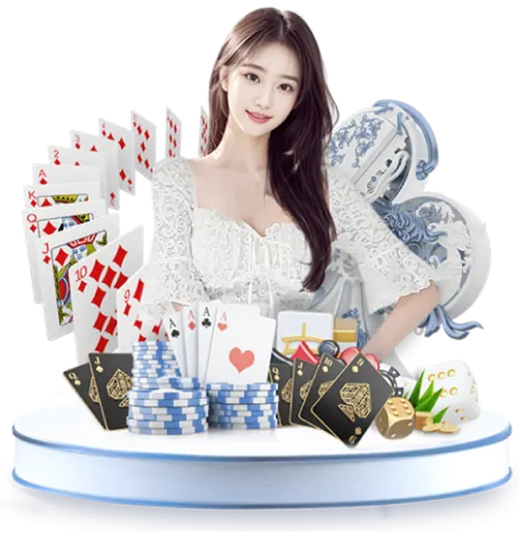 Thưởng chào mừng thành viên mới go8 game